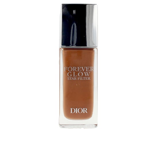 Dior Forever Glow Star Filterflüssigkeit #7n 1 Stk - Image 1