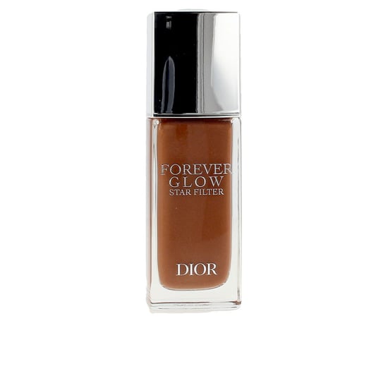 Dior Forever Glow Star Flüssigkeitsfilter #8n 1 Stck - Image 1