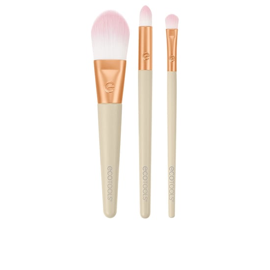 Ready Glow Set 3 pz - Image 1