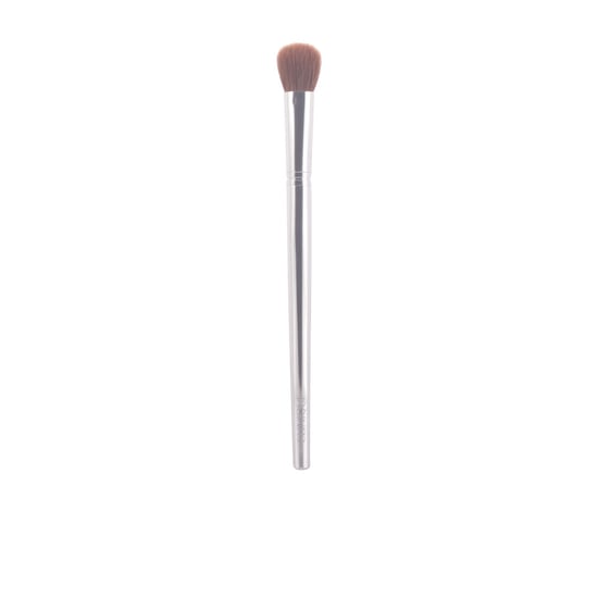 Brush Lidschatten 1 Stück 1 pz - Image 1