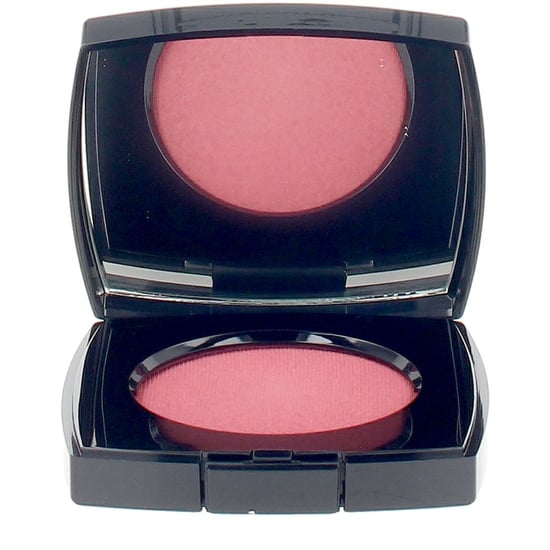Joues Contraste Intense #rose Ardent 8 gr - Image 1