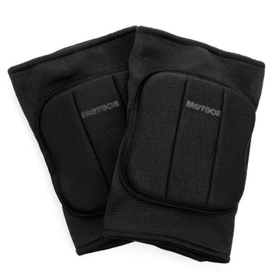 Meteor - Knieschützer für Herren/Damen Unisex (Schwarz) - Image 3