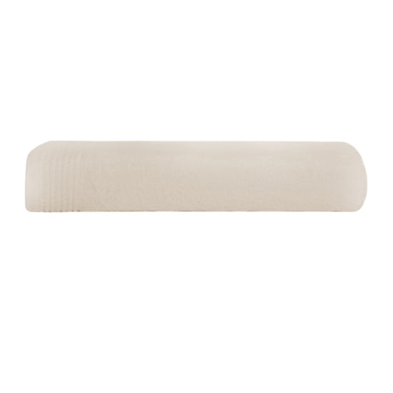 The One Towelling - "Classic" Badetuch (Beige) - Image 1