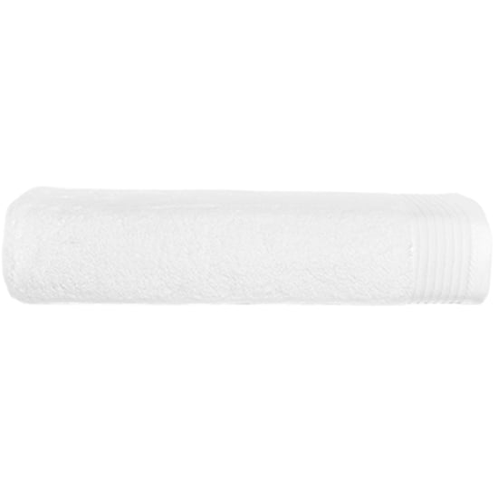 The One Towelling - Badetuch "Deluxe" (Weiß) - Image 1