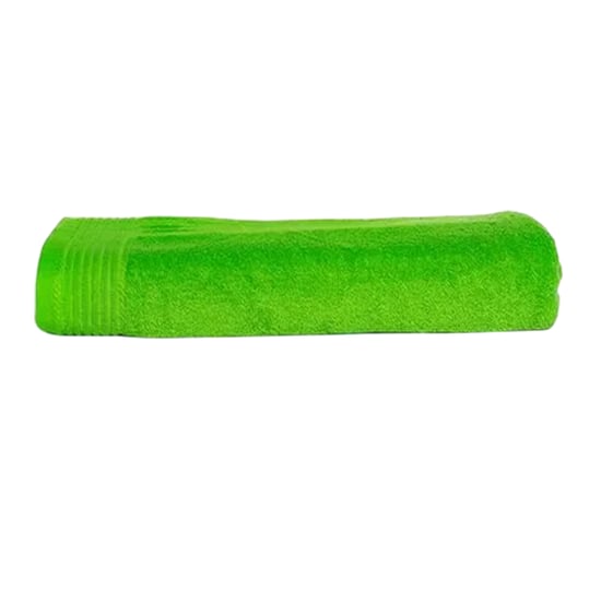 The One Towelling - "Classic" Badetuch (Limone) - Image 1