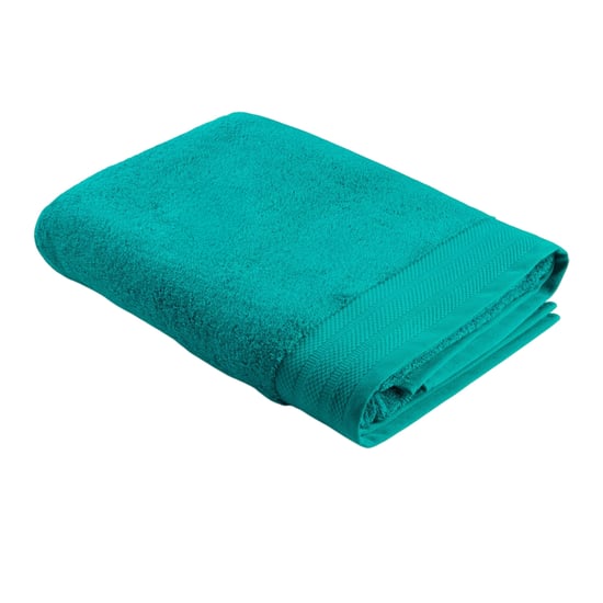 ARTG - Badetuch "Excellent Deluxe" (Tiefblau) - Image 1