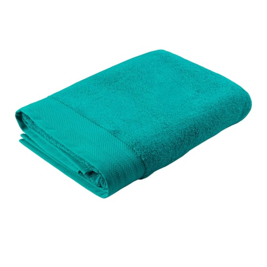 ARTG - Badetuch "Excellent Deluxe" (Tiefblau) - Image 2