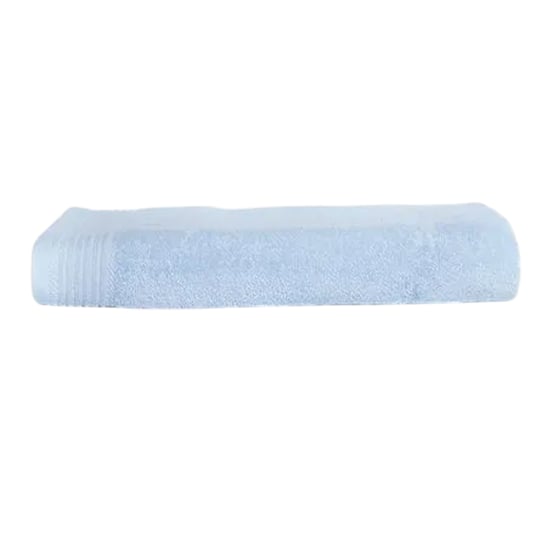 The One Towelling - "Classic" Badetuch (Hellblau) - Image 1