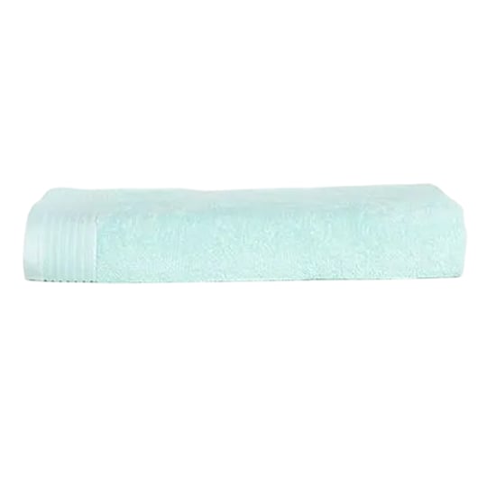The One Towelling - "Classic" Badetuch (Minzgrün) - Image 1