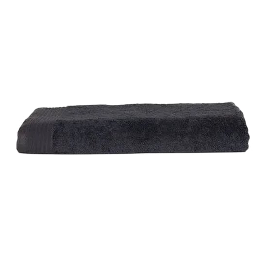 The One Towelling - "Classic" Badetuch (Anthrazit) - Image 1
