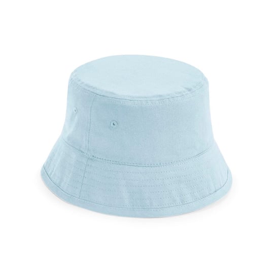 Beechfield - Schlapphut für Kinder (Hellblau) - Image 1