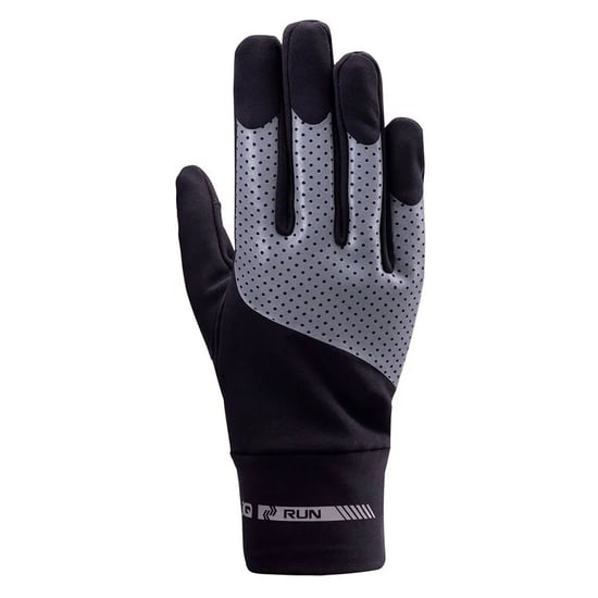 IQ - Handschuhe "Seram", Laufen (Schwarz) - Image 3