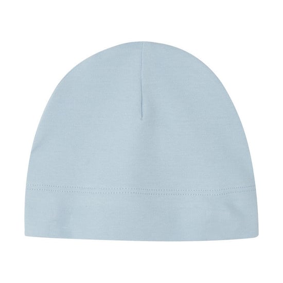 Babybugz - Hut für Baby (Blau) - Image 1