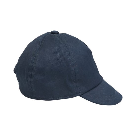 Larkwood - Kappe für Baby (Marine) - Image 1