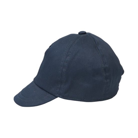 Larkwood - Kappe für Baby (Marine) - Image 2
