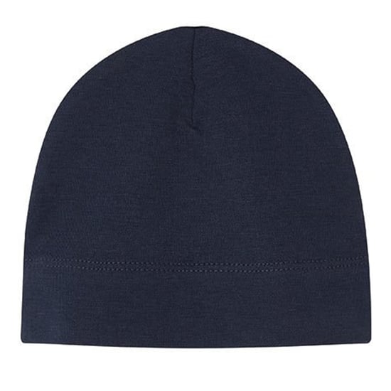 Babybugz - Hut für Baby (Navy) - Image 2