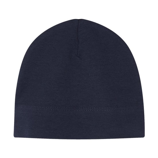 Babybugz - Hut für Baby (Navy) - Image 2