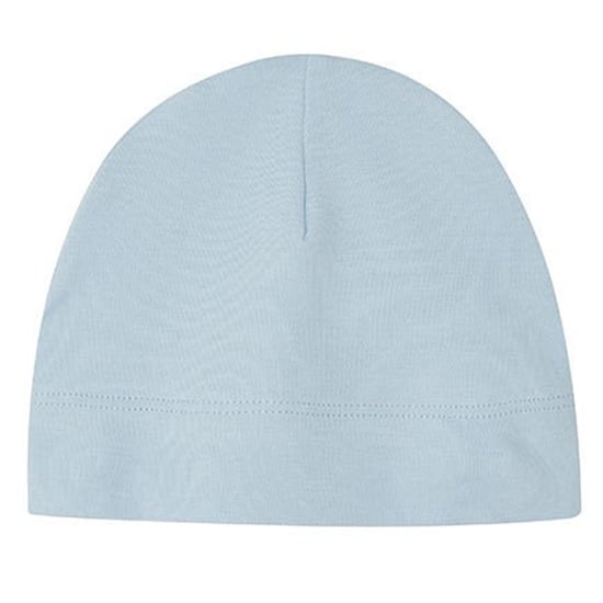 Babybugz - Hut für Baby (Blau) - Image 1