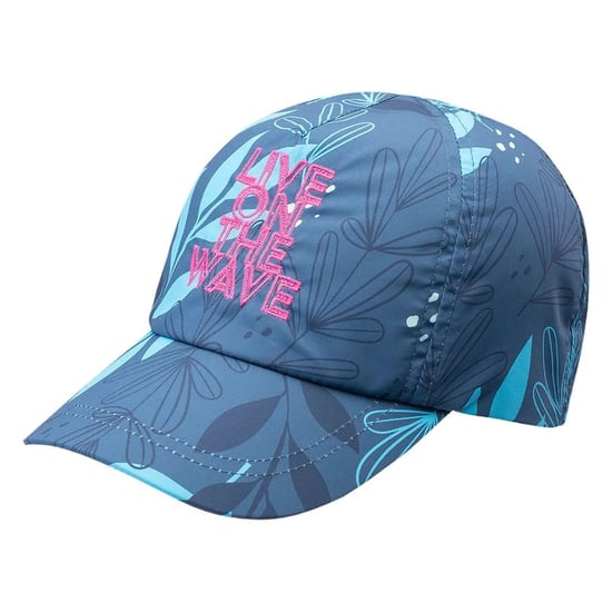 Aquawave - "Karrat" Kappe für Kinder (Blau) - Image 3