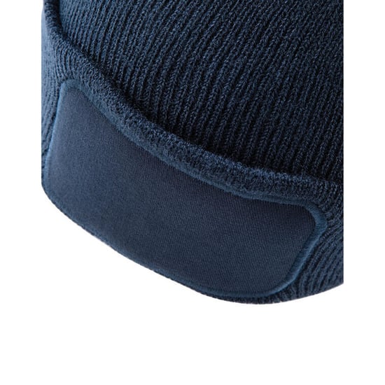 Beechfield - "Original" Mütze für Herren/Damen Unisex (Dunkelblau) - Image 2