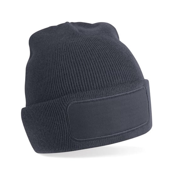 Beechfield - "Original" Mütze für Herren/Damen Unisex (Graphit) - Image 1