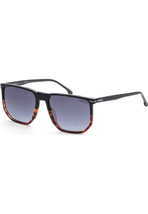 Carrera CA329S 58 0WR7 9O Sonnenbrille - Image 1