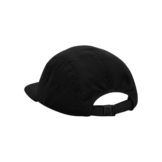 Beechfield - Camper-Mütze für Herren/Damen Unisex - Für Außen (Schwarz) - Image 2