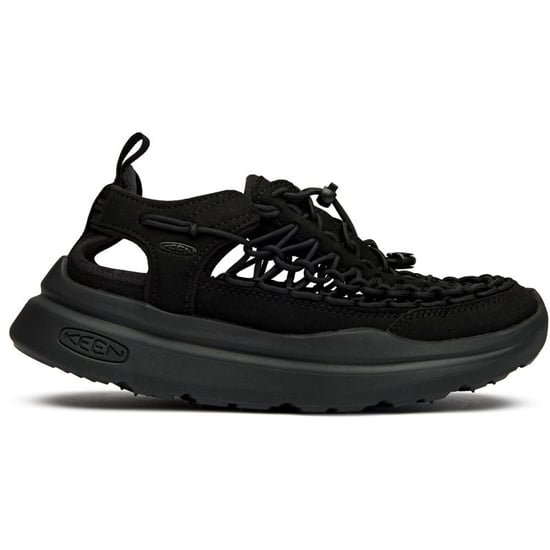 Keen Uneek Wk Sandalen - Image 1