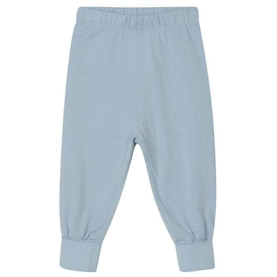 Babybugz - Schlafanzug für Baby (Blau) - Image 3