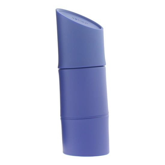 Kenzo Homme Indigo Edp Vapo 60 ml - Image 2