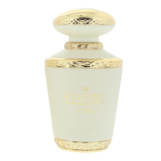 Khadlaj Empire Victor Eau de Parfum 100ml Spray Unisex - Image 2