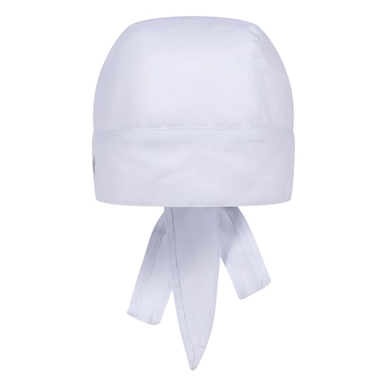 Karlowsky - "Essential" Bandana (Weiß) - Image 2