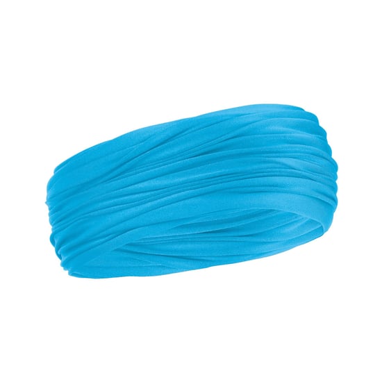 Beechfield - "Morf Original" Nackenwärmer für Herren/Damen Unisex (Meeresblau) - Image 1