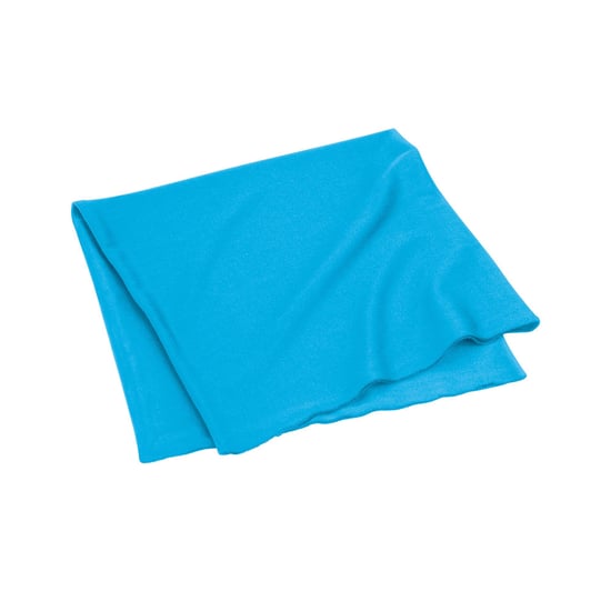 Beechfield - "Morf Original" Nackenwärmer für Herren/Damen Unisex (Meeresblau) - Image 3