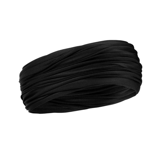 Beechfield - "Morf Original" Nackenwärmer für Herren/Damen Unisex (Schwarz) - Image 1