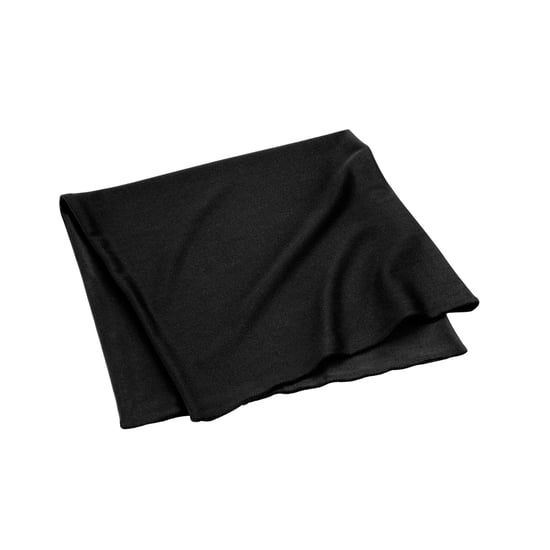 Beechfield - "Morf Original" Nackenwärmer für Herren/Damen Unisex (Schwarz) - Image 3