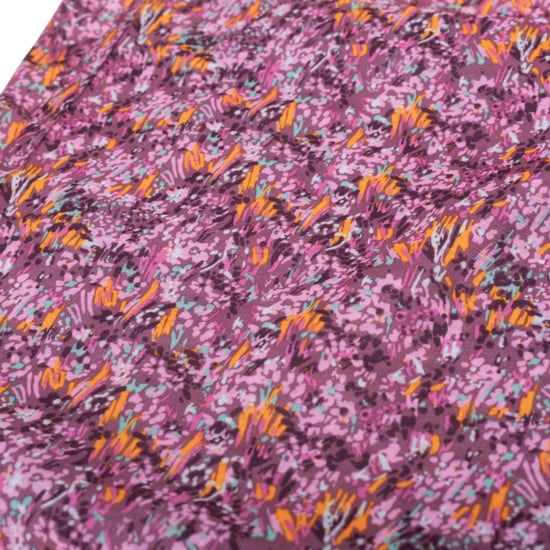 Bejo - "Colli" Nackenwärmer für Kinder (Pink) - Image 3