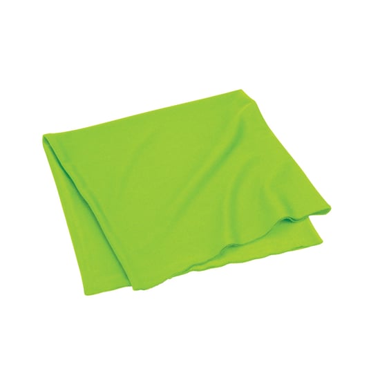 Beechfield - "Morf Original" Nackenwärmer für Herren/Damen Unisex (Limone) - Image 3