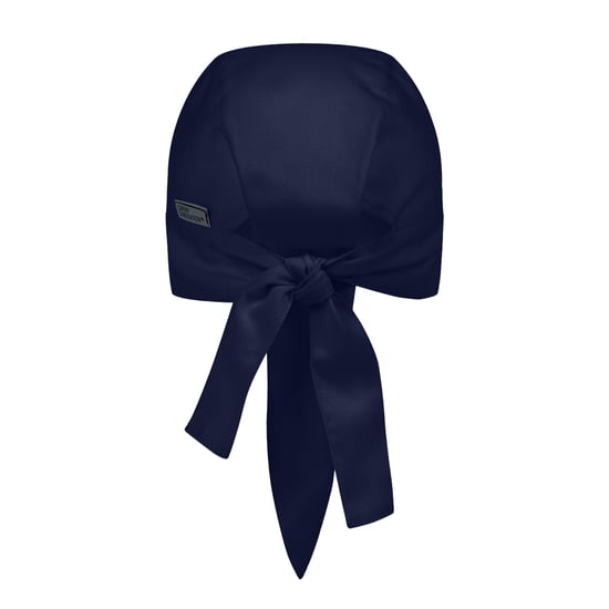 Karlowsky - "Essential" Bandana (Marineblau) - Image 2