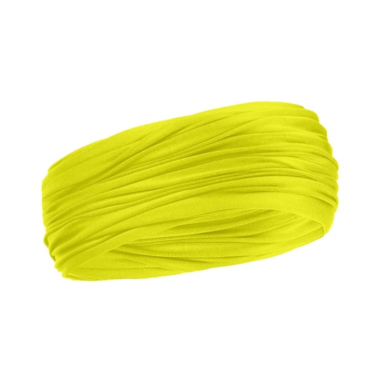 Beechfield - "Morf Original" Nackenwärmer für Herren/Damen Unisex (Fluoreszierendes Gelb) - Image 1