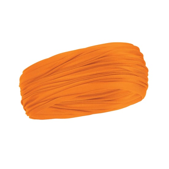 Beechfield - "Morf Original" Nackenwärmer für Herren/Damen Unisex (Orange) - Image 1