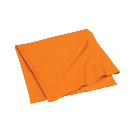 Beechfield - "Morf Original" Nackenwärmer für Herren/Damen Unisex (Orange) - Image 3