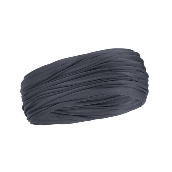 Beechfield - "Morf Original" Nackenwärmer für Herren/Damen Unisex (Graphit) - Image 1