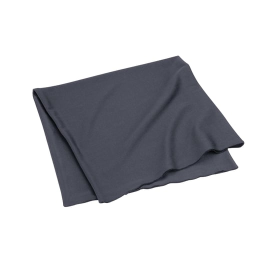 Beechfield - "Morf Original" Nackenwärmer für Herren/Damen Unisex (Graphit) - Image 3