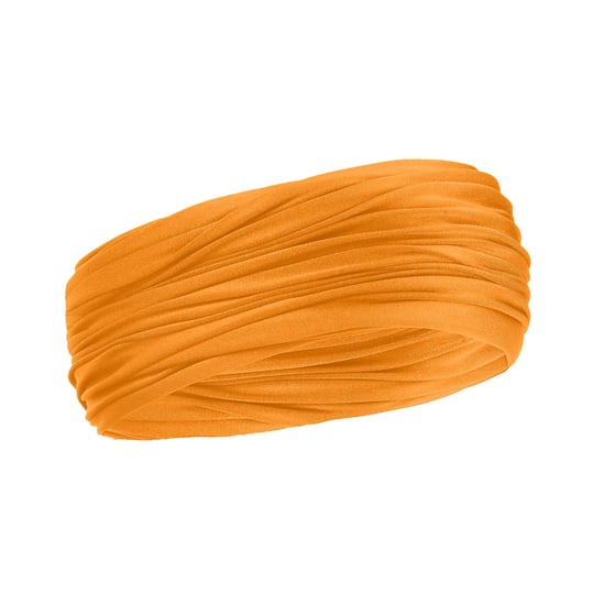 Beechfield - "Morf Original" Nackenwärmer für Herren/Damen Unisex (Fluoreszierendes Orange) - Image 1