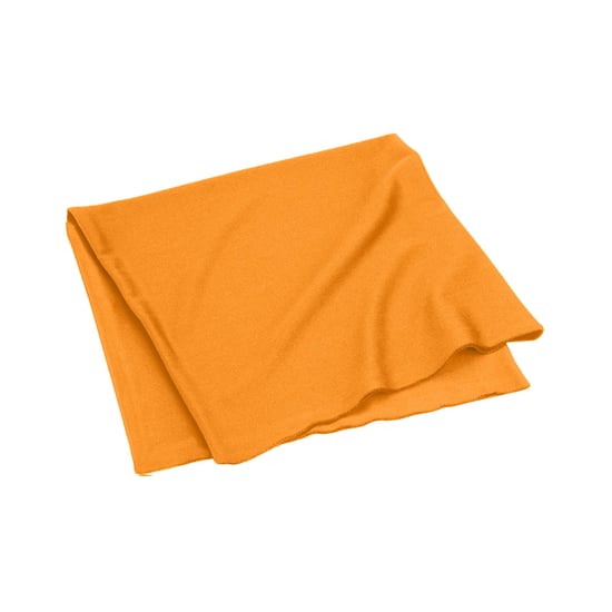 Beechfield - "Morf Original" Nackenwärmer für Herren/Damen Unisex (Fluoreszierendes Orange) - Image 3