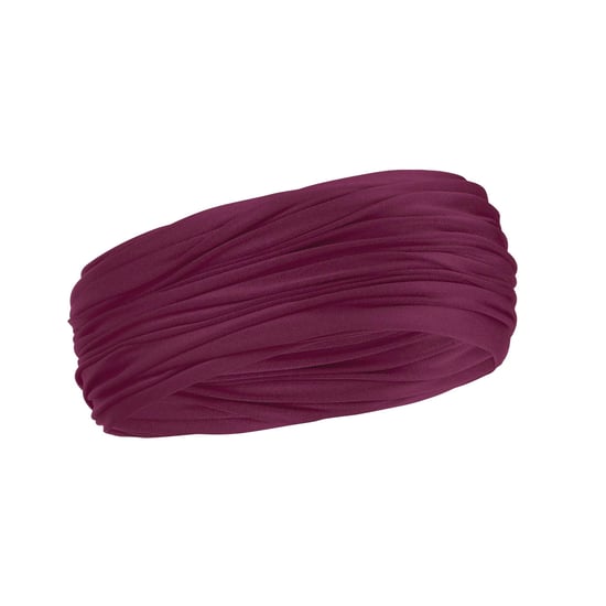 Beechfield - "Morf Original" Nackenwärmer für Herren/Damen Unisex (Burgunderrot) - Image 1