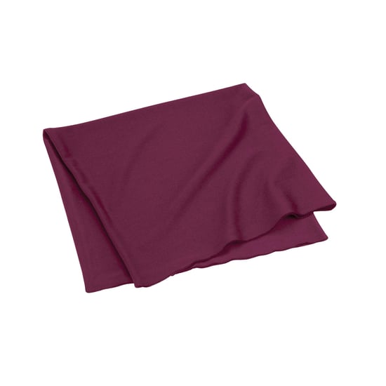 Beechfield - "Morf Original" Nackenwärmer für Herren/Damen Unisex (Burgunderrot) - Image 3