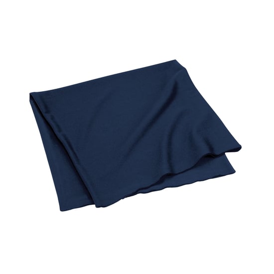 Beechfield - "Morf Original" Nackenwärmer für Herren/Damen Unisex (Dunkelblau) - Image 3