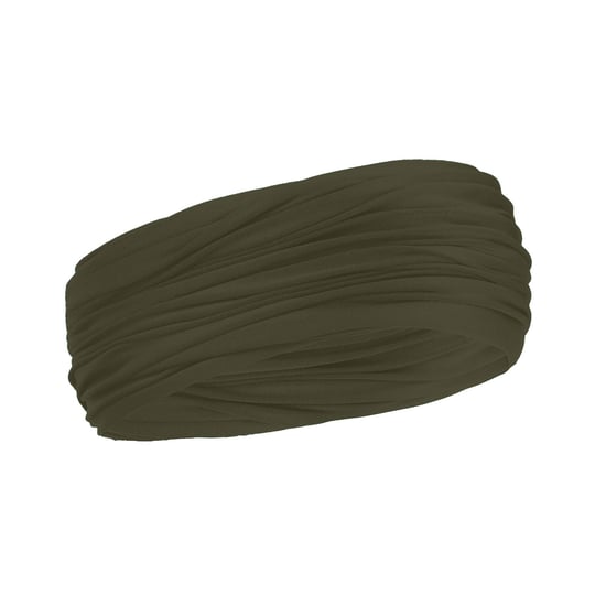 Beechfield - "Morf Original" Nackenwärmer für Herren/Damen Unisex (Olivgrün) - Image 1